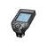 Godox FT433N Trigger TTL Wireless Flash Trigger