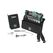 Wera Bicycle Set 3 A 2025