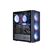 Joule Performance Gaming PC RTX5070 R5 AMD Ryzen 5, 32GB, 1TB SSD, WIN11