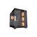 COUGAR Gaming Cougar Case FV150 ARGB Midi-Tower, Schwarz