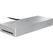 Razer Thunderbolt 5 Dock - mercury