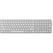 Microsoft Surface Keyboard Bluetooth 4.0, Copilot-Taste