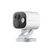Aqara Netzwerkkamera G5 Outdoor Cube WIFI Weiss
