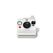 Polaroid Now Gen 3.0 - Pebble White