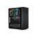 Joule Performance Gaming PC RTX5060TI I5 Intel 5, 32GB, 1TB SSD, WIN11