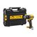 DeWALT Akku-Bohrschrauber 18 V, Basisiv.