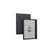 BOOX Go Color7 (Gen 2) E-Ink Tablet