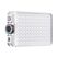 Godox Litemons C30R RGB LED Panel Video Light