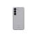 Urban Armor Gear UAG Plyo Case ice Samsung Galaxy S25+