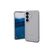 Urban Armor Gear UAG Plyo Case ice Samsung Galaxy S25