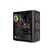 Joule Performance Gaming PC RTX5050 R5 AMD Ryzen 5, 32GB, 1TB SSD, WIN11
