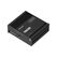 Teltonika LTE Industriemodem TRM200 Cat.4 LTE, MicroUSB-B