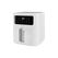 MEDION MD 11740 Heissluftfritteuse 5.2l, 2000W, Kuchenform
