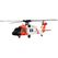 Amewi UH-60L Black Hawk Helikopter Coast Guard, Brushless, 4-Kanal 6G RTF