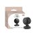 Aqara Cam G100