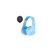 PowerLocus P2 Kids Blau