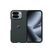 GOOGLE Pixelsnap Case, Obsidian Pixel 10 Pro Fold