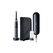Oral-B Elektro iO Series 9 Black Onyx Luxe Edition
