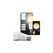 Philips Hue White Ambiance E27 Einzelpack 1100lm