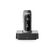 Philips Recorder SpeechMike Ambient Office inkl. Dock, Dongle, Kabel, Band