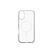 Urban Armor Gear UAG Scout Clear MS ice/weiss iPhone 17
