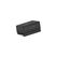 PureLink mediahub2 Dock schwarz M2-ENC07-9940 2x USB-C bis 100W, Ethernet, 2xHDMI, 2x USB
