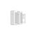 TP-Link EAP775-Wall: Wi-Fi 7 1x 2.5G RJ45 Port
