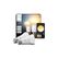 Philips Hue White Ambiance E27 Doppelpack 2x1100lm