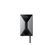 Anker V1 22 kW, Typ 2, 32 A, IP65, 5 m Kabel