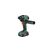 Bosch Akku-Bohrschrauber AdvancedDrill 18V-80 QuickSnap, 2 x Akku PBA 18V 2.5Ah