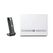 Gigaset Pro Bundle N530 IP + C600H DECT IP-Basisstation + Handset