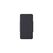 BOOX Palma2 Pro Magnetic Cover Case blau 6.13