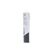 Cricut Vinylfolie Joy Xtra Smart ablösbar 21 x 91 cm, Schwarz