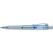 Faber-Castell Kugelschreiber Poly Ball View Icy Glow