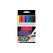 Faber-Castell Boldpen Grip Set 10 Stück, Kartonetui