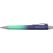 Faber-Castell Kugelschreiber Poly Ball Buzzing Blue