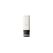 OUTIN Nano Tragbare Espressomaschine Weiss Kaffeemaschine kompatibel mit Nespresso u.a