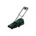 Bosch Akku-Rasenmäher Rotak 18V-32 1x Akku PBA 18V 4.0Ah