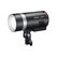 Godox AD300pro II Pocket flash