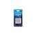 Panasonic eneloop K-KJ51MCD40E Ladegerät inkl. 4x eneloop AA 2000 mAh