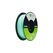 Creality 3D Creality, Filament Soleyin Ultra-PLA Hellgr 1.75mm PLA Filament