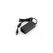 Synology Adapter 65W Level VI passend zu diversen Synology 2-Bay NAS