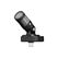 Shure Stereo-Mikrofon MOTIV MV88 USB-C Mobiles Mikrofon für Smartphones