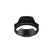 Sony SonnenblendeALC-SH182 Streulichtblende für SEL2870GM