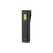 Ansmann Pocket Light Mini-Booster 450R 450 lm inkl. Akku
