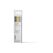 Cricut Stifteset Gel Joy glitzer 3 Stifte, 8 mm, glitzer