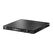Netgear AV Line M4350-16M4V 16-Port Mamaged 16x2.5Gb PoE++ 8xNeut. etherCON,4x25G SFP28