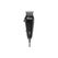 Wahl Multi-Cut Animal Clipper Netzbetrieb
