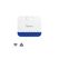 SONOFF WiFi Mini-Dimmaktor MINI-DIM