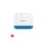 SONOFF Zigbee Mini-Dimmaktor MINI-ZBDIM
